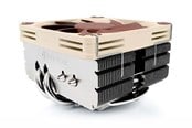 CPU koeler - Noctua NH-L9x65 - CPU luchtkoeler - Max 23 dBA - NH-L9x65