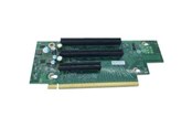 Docking station - Intel 2U Riser - A2UL8RISER2