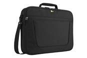 Tassen - Case Logic Laptop hoes 15.6 - VNCI215