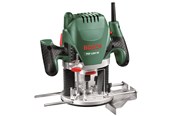 Router - Bosch POF 1200 AE - 060326A100