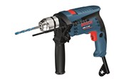 Elektrische schroevendraaier & boor - Bosch Professional GSB 13 RE Professional - 0601217100