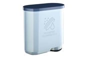 Koffie & Espresso - Philips AquaClean - Water filter - CA6903/00 - CA6903/00