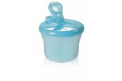 Keuken accessoires - Philips Mælkepulverdispenser til 3 doser - SCF135/06