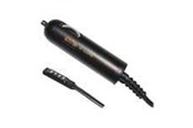 Laptop oplader - CoreParts - strømforsyningsadapter - MSPT2000C