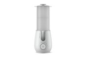 Babyspullen - Philips Avent SCF618/10 10 cups for Breast milk storage - 180 ml - SCF618/10