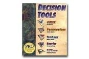 Office-bundel - CASO DecisionTools Suite Professional ( v. 4.0 ) - English - 1201