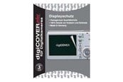 Mobiel - Overige accessoires - CASO S&M digiCOVER Plus: 0 - 1219
