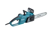 Kettingzaag - Makita UC3041A - UC3041A