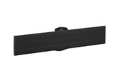 Muurbevestigingen, AV-bevestigingen & AV-meubels - Vogel's PFB 3407 interface Bar 715 mm sort - Max - recommended for - 7234070