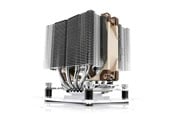 CPU koeler - Noctua NH-D9L - CPU luchtkoeler - Max 22 dBA - NH-D9L