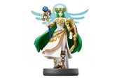 Gaming accessoires - Nintendo Amiibo Banjo Palutena no.38 (Super Smash Bros. Collection) - 0045496353018