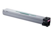 Inkt, toner en verbruiksartikelen - Samsung CLT-M806S - CLT-M806S/ELS