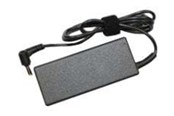 Laptop oplader - CoreParts - strømforsyningsadapter - MBA1021A