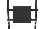 Muurbevestigingen, AV-bevestigingen & AV-meubels - Multibrackets M PC Media Box/Digital Signage Box 400x400 with Tilt - Max - recommended for - 7350073731831