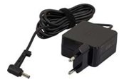 Laptop oplader - ASUS AV / multimedia paneel 2 Pin EU - 0A001-00340100