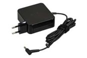 Laptop oplader - ASUS Stroom AV / multimedia paneel - 65 W / 0A001-00045900 - 0A001-00045900