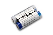 Batterij - Garmin NiMH Battery Pack - 010-11874-00