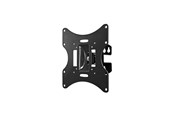 Monitorbevestiging - Pro TV Mount - EasyFlex M - Black - 4040849518935