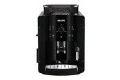 Koffie & Espresso - Krups Espresseria Automatic EA8108 - EA8108