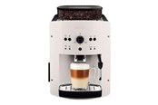 Koffie & Espresso - Krups EA 8105 - EA8105