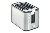 Broodrooster - Krups Broodrooster Control Line KH442D - KH442D