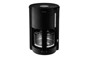 Koffie & Espresso - Krups Pro Aroma F 30908 - F30908