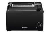 Broodrooster - Krups Broodrooster ProAroma KH 1518 - KH1518