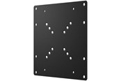 Muurbevestigingen, AV-bevestigingen & AV-meubels - Pro TV Mount - VESA Adapter max 200x200 - Max - recommended for - 4040849632679