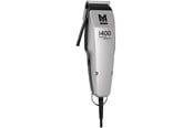 Haartrimmer - Moser Tondeuse 1400 Editie - 5996415000825