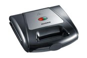 Overige keukenapparatuur - SEVERIN SA 2968 - SA2968