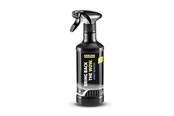 Reiniging - Kärcher INSECT REPELLENT 3 IN 1 RM 618 500ML - 6.295-761.0