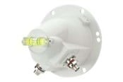 Netwerkapparatuur & Uitbreiding naar draadloos - Ubiquiti airFiber OMT RD Conversion Kit Slant 45 - AF-5G-OMT-S45