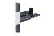 Printeraccessoires - Kyocera PT-320 - 1203N70UN0