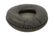 Mobiel - Overige accessoires - Jabra - ørepude - 14101-42