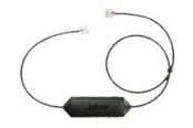 Mobiel - Overige accessoires - Jabra LINK - 14201-43