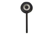 Headphones/Headsets - Jabra PRO 900 - 14401-12