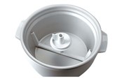 Keukenmachine - Accessoires - Kenwood KAB957PL - AW20010005