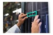 Rackkoffers - HP Plankbevestiging verstelbaar - 822731-B21