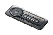 Afstandsbediening - Wacom ExpressKey Remote Accessoire - ACK-411050