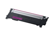 Inkt, toner en verbruiksartikelen - Samsung CLT-M404S - CLT-M404S/ELS