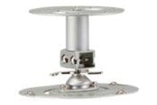Projector accessoires en bevestigingen - Acer Universal Projector Mount - MC.JLC11.002