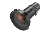 Projectorlamp - Sony VPLL 3007 - VPLL-3007
