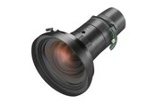 Projectorlamp - Sony VPLL Z3009 - VPLL-Z3009