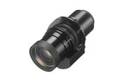 Projectorlamp - Sony VPLL Z3024 - VPLL-Z3024