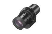 Projectorlamp - Sony VPLL Z3032 - VPLL-Z3032
