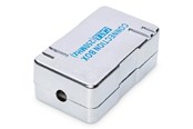 Accessoires - DIGITUS DN-93903 CAT 6 Connection module for Twisted Pair Cables - DN-93903