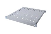 Rackkoffers - DIGITUS DN-97646 - DN-97646