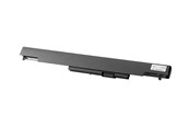 Laptop batterij - HP HS04041 - N2L85AA#ABB