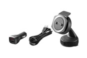 Mobiel - Overige accessoires - TomTom Car Mounting Kit - 9UGE.001.01
