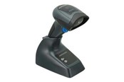 Barcodelezer - Datalogic QuickScan Mobile QM2131 - QM2131-BK-433K2